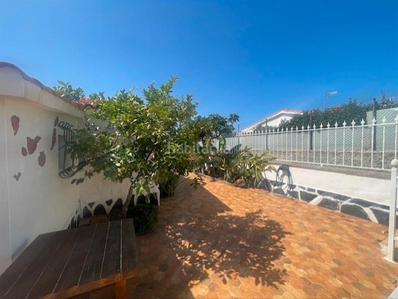 Foto 7247736f-a6dd-4051-b672-4ca785f73a43. Maison avec piscine dans Playa del Inglés San Bartolomé de Tirajana Foto 7247736f-a6dd-4051-b672-4ca785f73a43. Maison avec piscine dans Playa del Inglés San Bartolomé de Tirajana