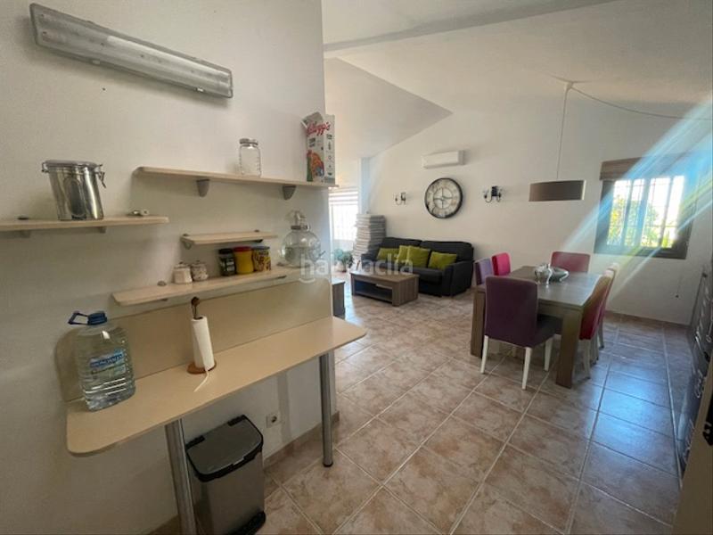 Foto 737bd7cd-40f2-43ef-b50f-ba65259d2fd8. Maison avec piscine dans Playa del Inglés San Bartolomé de Tirajana Foto 737bd7cd-40f2-43ef-b50f-ba65259d2fd8. Maison avec piscine dans Playa del Inglés San Bartolomé de Tirajana