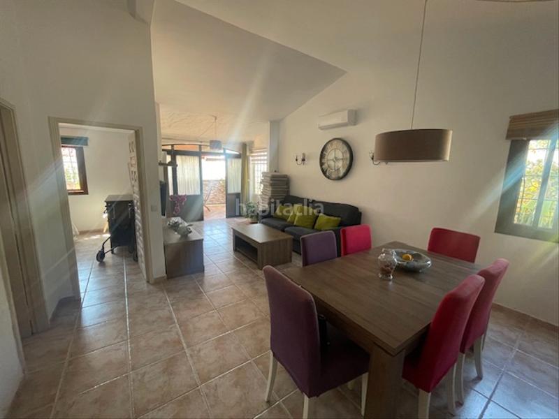 Foto 777dea8f-6b34-43a2-8d65-7a25e9ae046c. Maison avec piscine dans Playa del Inglés San Bartolomé de Tirajana Foto 777dea8f-6b34-43a2-8d65-7a25e9ae046c. Maison avec piscine dans Playa del Inglés San Bartolomé de Tirajana