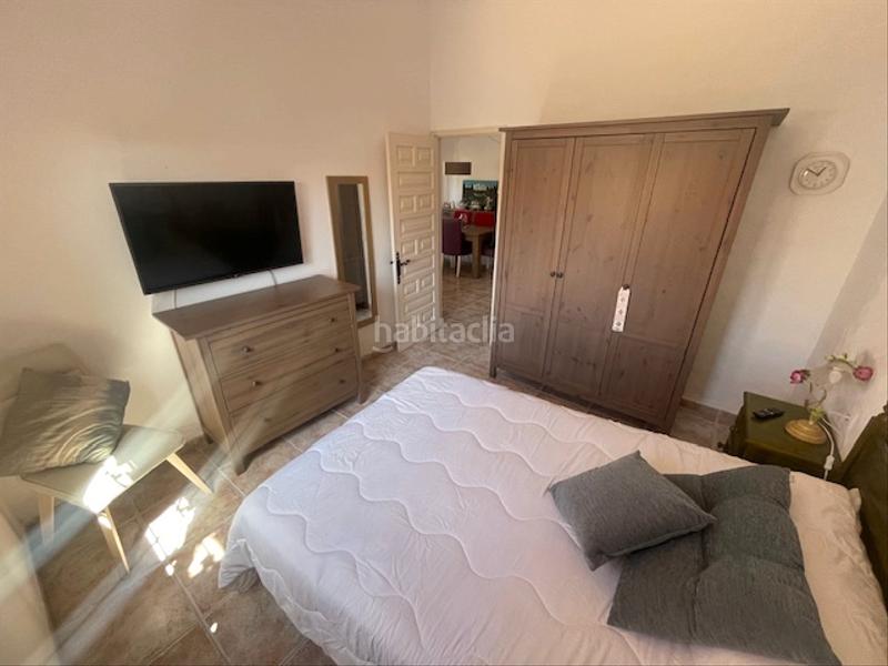 Foto 7de7fe87-f66a-4c01-ae84-77eb5b911e3a. Maison avec piscine dans Playa del Inglés San Bartolomé de Tirajana Foto 7de7fe87-f66a-4c01-ae84-77eb5b911e3a. Maison avec piscine dans Playa del Inglés San Bartolomé de Tirajana