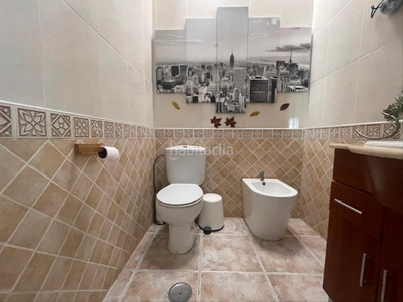 Foto 81654958-bf2b-4444-891b-8a1929b12c6d. Maison avec piscine dans Playa del Inglés San Bartolomé de Tirajana Foto 81654958-bf2b-4444-891b-8a1929b12c6d. Maison avec piscine dans Playa del Inglés San Bartolomé de Tirajana