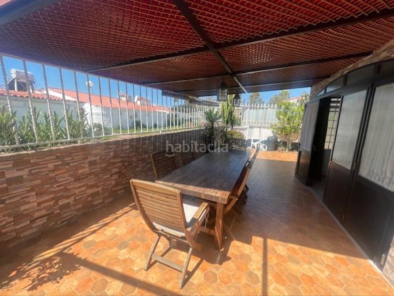 Foto 8f25ac8d-7681-4bca-890a-53c6492febac. Maison avec piscine dans Playa del Inglés San Bartolomé de Tirajana Foto 8f25ac8d-7681-4bca-890a-53c6492febac. Maison avec piscine dans Playa del Inglés San Bartolomé de Tirajana