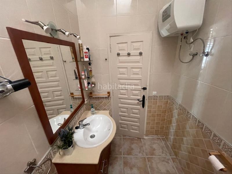 Foto aa9e0dfb-4a76-4af2-a391-28f2f8a0ea62. Maison avec piscine dans Playa del Inglés San Bartolomé de Tirajana Foto aa9e0dfb-4a76-4af2-a391-28f2f8a0ea62. Maison avec piscine dans Playa del Inglés San Bartolomé de Tirajana