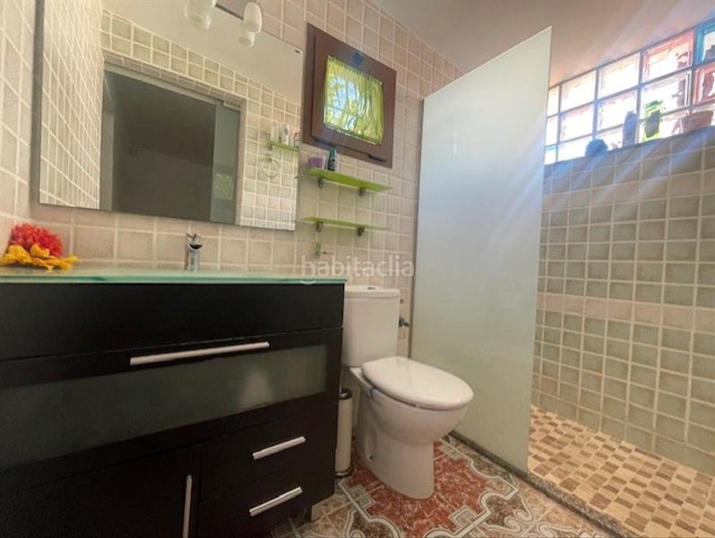 Foto bb80e3b7-892e-4887-8969-761bb8f5a61e. Maison avec piscine dans Playa del Inglés San Bartolomé de Tirajana Foto bb80e3b7-892e-4887-8969-761bb8f5a61e. Maison avec piscine dans Playa del Inglés San Bartolomé de Tirajana