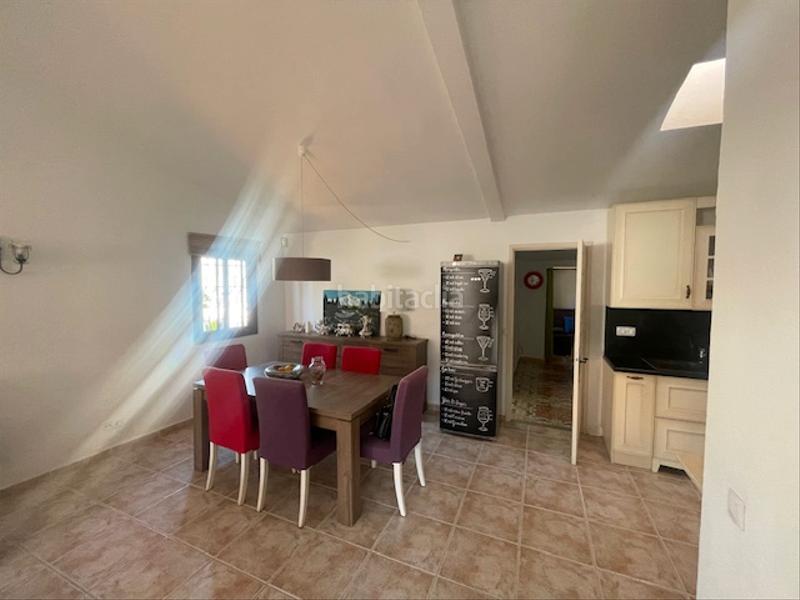 Foto c0a6bdd4-1752-43c8-8d91-d429368e3112. Maison avec piscine dans Playa del Inglés San Bartolomé de Tirajana Foto c0a6bdd4-1752-43c8-8d91-d429368e3112. Maison avec piscine dans Playa del Inglés San Bartolomé de Tirajana