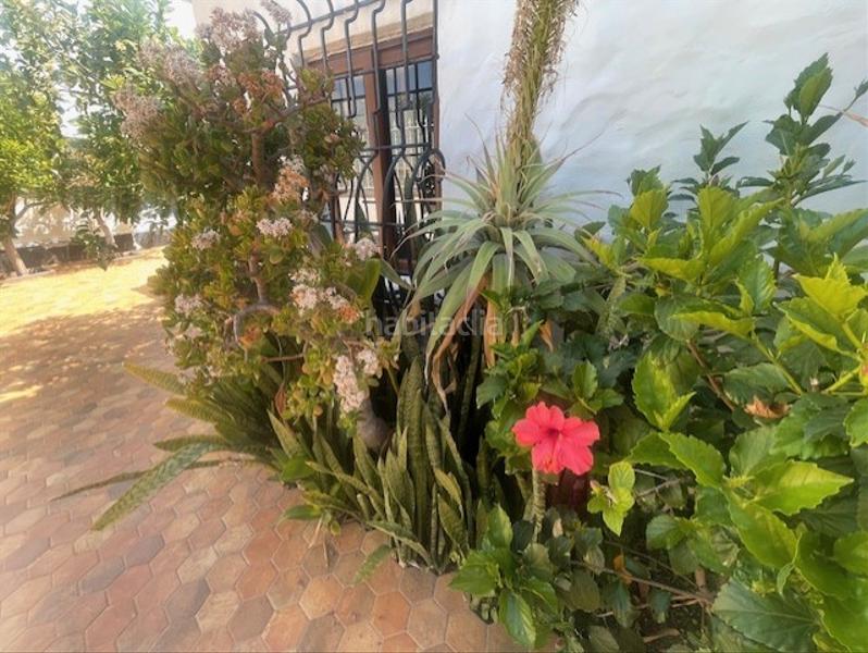 Foto c0b15f7d-e11c-4ef0-a26b-61c00e8c60a3. Maison avec piscine dans Playa del Inglés San Bartolomé de Tirajana Foto c0b15f7d-e11c-4ef0-a26b-61c00e8c60a3. Maison avec piscine dans Playa del Inglés San Bartolomé de Tirajana