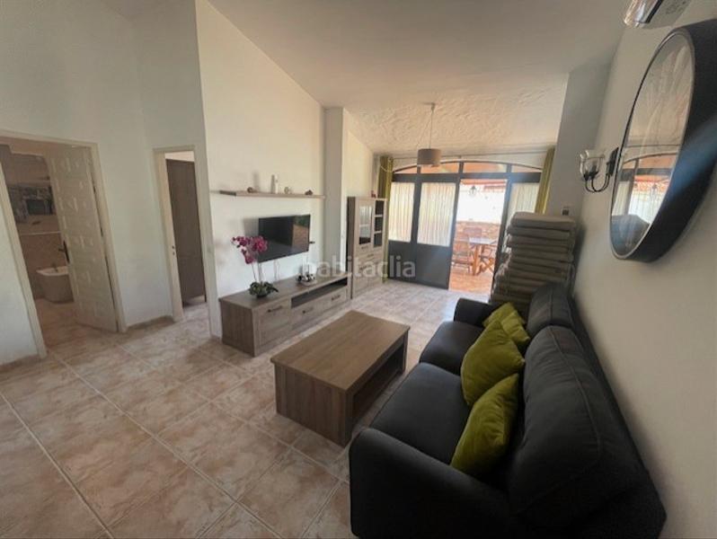 Foto d6b30742-e35a-4cfe-be13-2a1699f9d3f5. Maison avec piscine dans Playa del Inglés San Bartolomé de Tirajana Foto d6b30742-e35a-4cfe-be13-2a1699f9d3f5. Maison avec piscine dans Playa del Inglés San Bartolomé de Tirajana