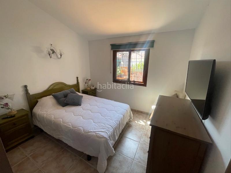 Foto e2ff20b8-b556-43a3-b1ce-9b17b79d5f03. Maison avec piscine dans Playa del Inglés San Bartolomé de Tirajana Foto e2ff20b8-b556-43a3-b1ce-9b17b79d5f03. Maison avec piscine dans Playa del Inglés San Bartolomé de Tirajana