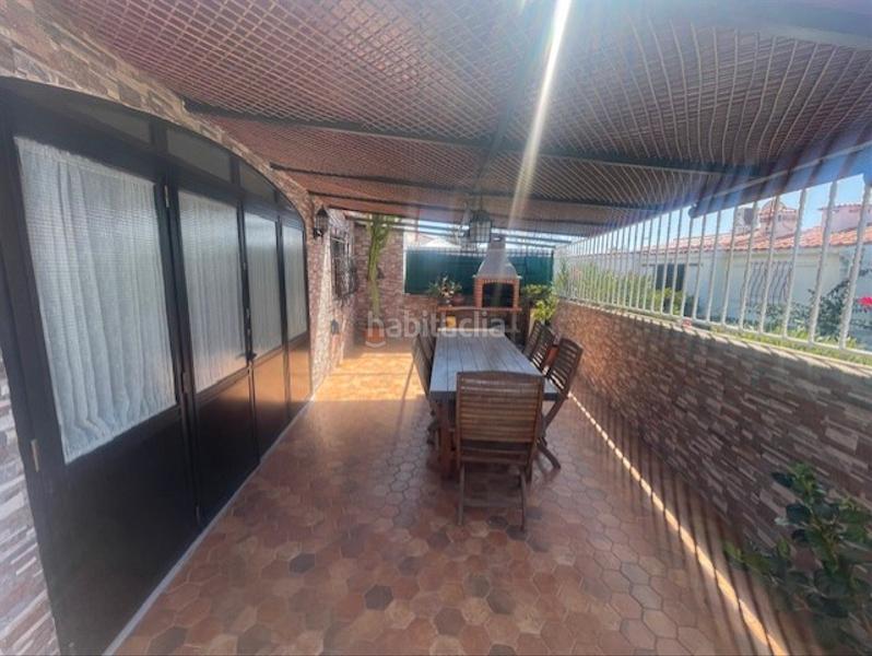 Foto e415cfeb-8c2e-496c-a928-7db19c78b5b0. Maison avec piscine dans Playa del Inglés San Bartolomé de Tirajana Foto e415cfeb-8c2e-496c-a928-7db19c78b5b0. Maison avec piscine dans Playa del Inglés San Bartolomé de Tirajana