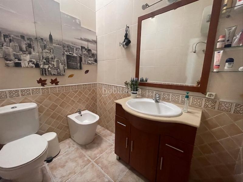 Foto ee7186cf-54cd-4fb0-bb03-f679ddd43ba9. Maison avec piscine dans Playa del Inglés San Bartolomé de Tirajana Foto ee7186cf-54cd-4fb0-bb03-f679ddd43ba9. Maison avec piscine dans Playa del Inglés San Bartolomé de Tirajana