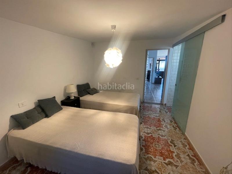 Foto f1967283-d1a5-4f47-96da-54a928936642. Maison avec piscine dans Playa del Inglés San Bartolomé de Tirajana Foto f1967283-d1a5-4f47-96da-54a928936642. Maison avec piscine dans Playa del Inglés San Bartolomé de Tirajana