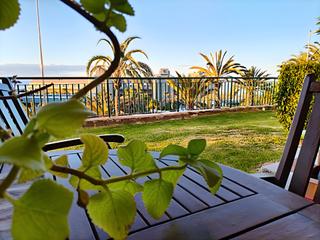 Appartement  Calle las margaritas. San agustín, piso/apartamento en venta. Appartement  Calle las margaritas. San agustín, piso/apartamento en venta.