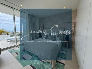 Casa en La Caldera. Exclusiva villa de lujo en costa adeje con vistas al atlántico y Casa en La Caldera. Exclusiva villa de lujo en costa adeje con vistas al atlántico y