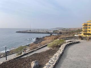 Lloguer Local Comercial a Golf del Sur - Amarilla Golf. Se alquila local comercial en golf sur Lloguer Local Comercial a Golf del Sur - Amarilla Golf. Se alquila local comercial en golf sur