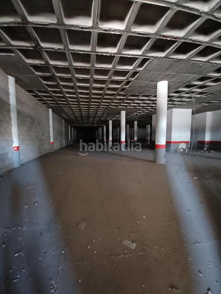 Foto 98f3135b-12ac-435f-989c-219295a26301. Alquiler local comercial local en alquiler en Candelaria - playa la viuda Candelaria Foto 98f3135b-12ac-435f-989c-219295a26301. Alquiler local comercial local en alquiler en Candelaria - playa la viuda Candelaria