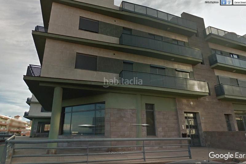 Foto a763d937-a582-4b4b-a710-78a8e9573f62. Alquiler local comercial local en alquiler en Candelaria - playa la viuda Candelaria Foto a763d937-a582-4b4b-a710-78a8e9573f62. Alquiler local comercial local en alquiler en Candelaria - playa la viuda Candelaria