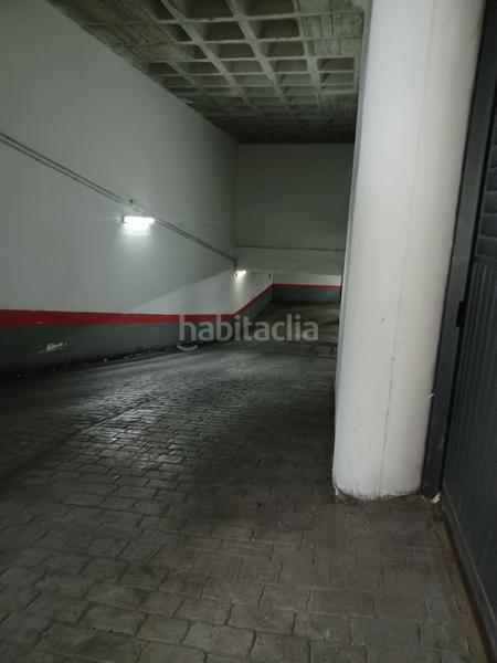 Foto b719dca7-6c53-4b3a-ad2a-4874a484261b. Alquiler local comercial local en alquiler en Candelaria - playa la viuda Candelaria Foto b719dca7-6c53-4b3a-ad2a-4874a484261b. Alquiler local comercial local en alquiler en Candelaria - playa la viuda Candelaria