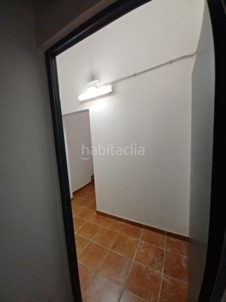 Foto a11daac3-0922-4c94-a0bc-321d3f80bb8f. Lloguer local comercial a Candelaria - playa la viuda Candelaria Foto a11daac3-0922-4c94-a0bc-321d3f80bb8f. Lloguer local comercial a Candelaria - playa la viuda Candelaria