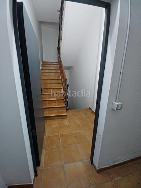 Foto 1a701bda-2074-42ad-b9c2-0bbbeecaedc4. Rent business premise in Candelaria - playa la viuda Candelaria Foto 1a701bda-2074-42ad-b9c2-0bbbeecaedc4. Rent business premise in Candelaria - playa la viuda Candelaria