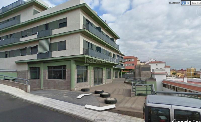 Foto d01bcc22-bc2e-4c41-b2eb-36aebdb802aa. Rent business premise in Candelaria - playa la viuda Candelaria Foto d01bcc22-bc2e-4c41-b2eb-36aebdb802aa. Rent business premise in Candelaria - playa la viuda Candelaria