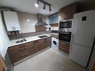 Appartement à Del escultor benlliure 7 Appartement à Del escultor benlliure 7