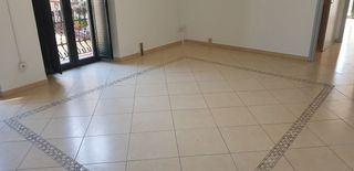 Miete Etagenwohnung in Major, 6. Cocina reformada Miete Etagenwohnung in Major, 6. Cocina reformada