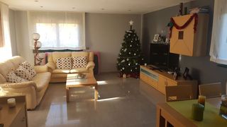 Lloguer Casa Carrer sant pere. Con piscina y jacuzzi Lloguer Casa Carrer sant pere. Con piscina y jacuzzi