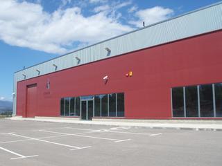 Nau industrial a Carrer hispano suiza, 4, 17730, llers, girona. Nave de 700m2 en hostalets de llers Nau industrial a Carrer hispano suiza, 4, 17730, llers, girona. Nave de 700m2 en hostalets de llers