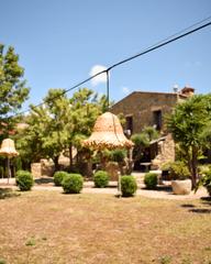 Geschäftsraum in Plaça catalunya, 14, 17495, palau-saverdera, girona. Traspaso y alquiler negocio vivienda Geschäftsraum in Plaça catalunya, 14, 17495, palau-saverdera, girona. Traspaso y alquiler negocio vivienda