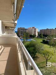 Location Attique Prat de ponç del. Disfruta de la vida mediterránea en la pineda alquiler disponib Location Attique Prat de ponç del. Disfruta de la vida mediterránea en la pineda alquiler disponib