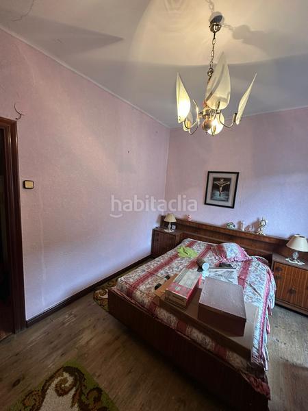Foto 455485d8-fde9-4168-8076-7161cad7d16f. Pis a Alonsotegi Foto 455485d8-fde9-4168-8076-7161cad7d16f. Pis a Alonsotegi
