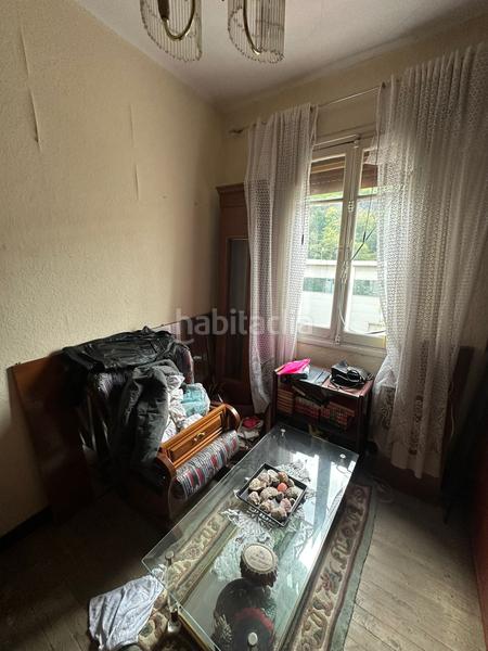Foto ee95f592-56d0-4648-bea0-3068a2c8bccd. Pis a Alonsotegi Foto ee95f592-56d0-4648-bea0-3068a2c8bccd. Pis a Alonsotegi