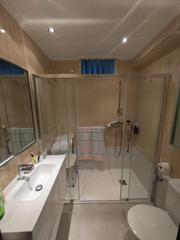 Pis a Ametzola Pis a Ametzola