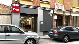 Local Comercial Calle d artal alagon. Local comercial y garajes en venta alagón c don artal de aragó Local Comercial Calle d artal alagon. Local comercial y garajes en venta alagón c don artal de aragó