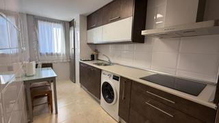 Lloguer Pis Olvidados, los. Piso en alquiler en zaragoza valdespartera paseo de los olvida Lloguer Pis Olvidados, los. Piso en alquiler en zaragoza valdespartera paseo de los olvida
