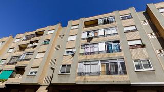 Appartement  Foix, germana de. Piso en venta en zaragoza  arrabal  calle germana de foix ref. 0 Appartement  Foix, germana de. Piso en venta en zaragoza  arrabal  calle germana de foix ref. 0