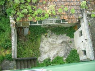 Terrain résidentiel à La Laguna. Solar urbano  la laguna Terrain résidentiel à La Laguna. Solar urbano  la laguna