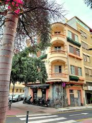 Edificio en Toscal. Otro  santa cruz Edificio en Toscal. Otro  santa cruz