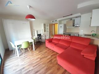 Lloguer Apartament  Calle predicadores. Coqueto apartamento amueblado Lloguer Apartament  Calle predicadores. Coqueto apartamento amueblado
