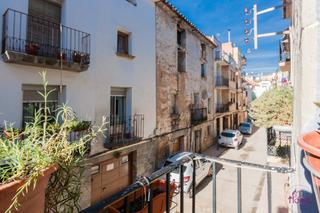 Masia a Calle torreta 41. Casa de pueblo en fabara, junto a caspe Masia a Calle torreta 41. Casa de pueblo en fabara, junto a caspe