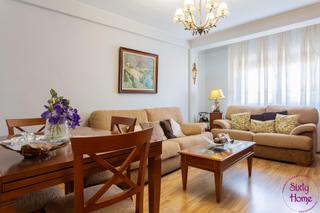 Appartement Calle barcelona. Preciosa vivienda en vía universitas Appartement Calle barcelona. Preciosa vivienda en vía universitas