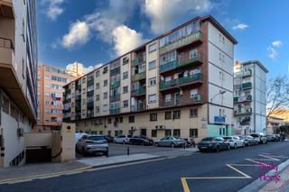 Pis Calle de ambrosio del ruste. Solo para inversores piso de 2 dormitorios en el barrio de la jo Pis Calle de ambrosio del ruste. Solo para inversores piso de 2 dormitorios en el barrio de la jo