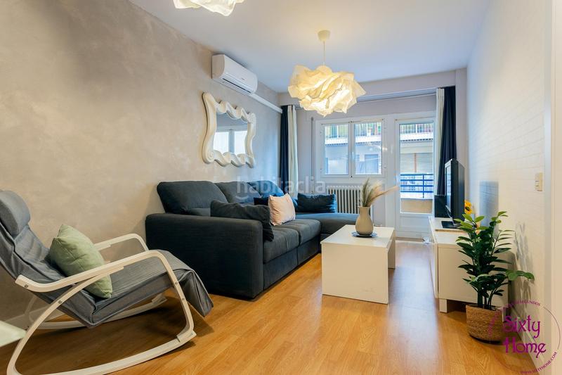 Foto 00963691-5ccc-4f6a-97cd-c8e1b8b5780e. Appartamento in avenida de francia 36 in Centro - Llano Samper Jaca Foto 00963691-5ccc-4f6a-97cd-c8e1b8b5780e. Appartamento in avenida de francia 36 in Centro - Llano Samper Jaca