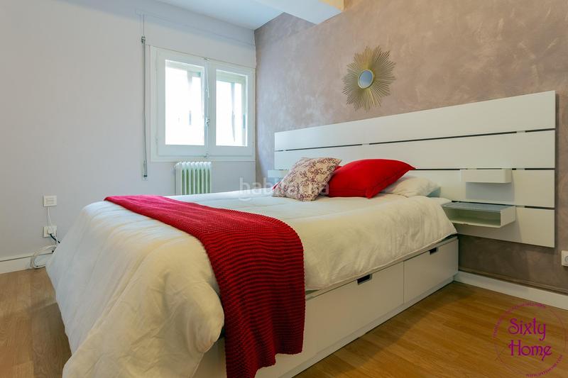 Foto 07c0862a-6fce-44ba-bc54-49fb066c17c4. Appartamento in avenida de francia 36 in Centro - Llano Samper Jaca Foto 07c0862a-6fce-44ba-bc54-49fb066c17c4. Appartamento in avenida de francia 36 in Centro - Llano Samper Jaca