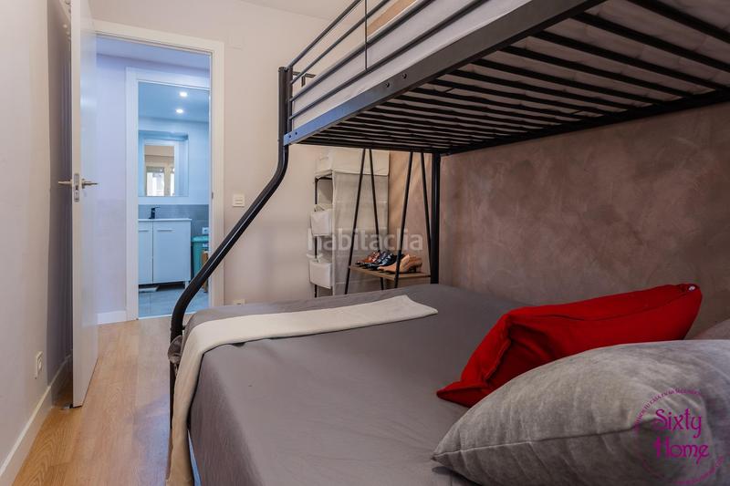 Foto 1107e7c4-38e4-4aee-a742-e2893b9d51b2. Appartamento in avenida de francia 36 in Centro - Llano Samper Jaca Foto 1107e7c4-38e4-4aee-a742-e2893b9d51b2. Appartamento in avenida de francia 36 in Centro - Llano Samper Jaca