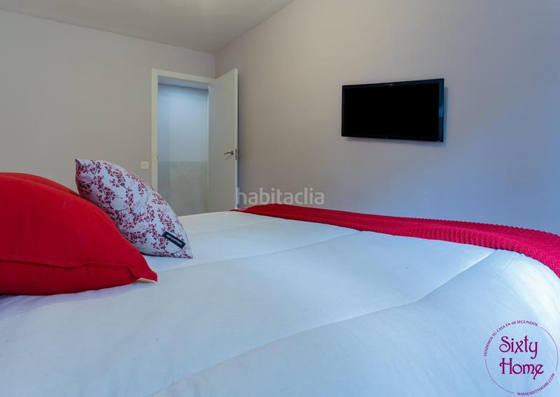 Foto 11ab7310-11d1-4b7f-a06f-4e0bef3d9a6f. Appartamento in avenida de francia 36 in Centro - Llano Samper Jaca Foto 11ab7310-11d1-4b7f-a06f-4e0bef3d9a6f. Appartamento in avenida de francia 36 in Centro - Llano Samper Jaca