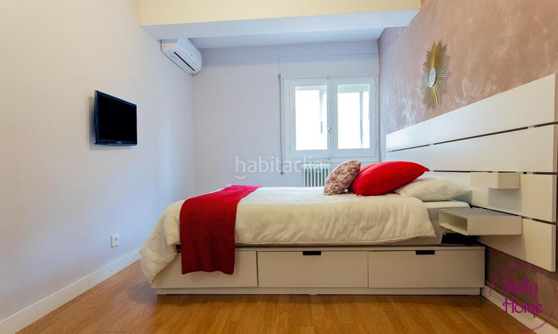 Foto 1932d68c-120e-417c-9888-d6562c44ade7. Appartamento in avenida de francia 36 in Centro - Llano Samper Jaca Foto 1932d68c-120e-417c-9888-d6562c44ade7. Appartamento in avenida de francia 36 in Centro - Llano Samper Jaca