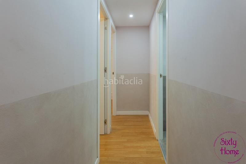 Foto 1d0b7914-e4fc-412a-bdf3-83a9d758ac65. Appartamento in avenida de francia 36 in Centro - Llano Samper Jaca Foto 1d0b7914-e4fc-412a-bdf3-83a9d758ac65. Appartamento in avenida de francia 36 in Centro - Llano Samper Jaca