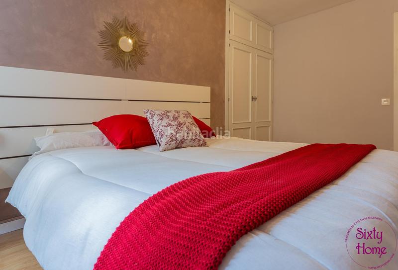 Foto 1e3995d4-202f-4d0c-afbe-caa8f4247e60. Appartamento in avenida de francia 36 in Centro - Llano Samper Jaca Foto 1e3995d4-202f-4d0c-afbe-caa8f4247e60. Appartamento in avenida de francia 36 in Centro - Llano Samper Jaca