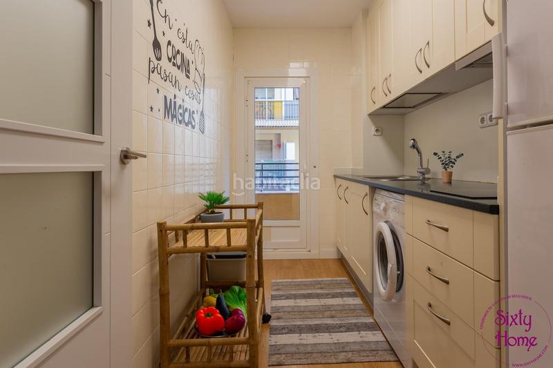 Foto 25648d2a-0be1-4cce-ba5d-2f06983c5465. Appartamento in avenida de francia 36 in Centro - Llano Samper Jaca Foto 25648d2a-0be1-4cce-ba5d-2f06983c5465. Appartamento in avenida de francia 36 in Centro - Llano Samper Jaca